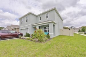 11515 Koti Creek Ln, THONOTOSASSA