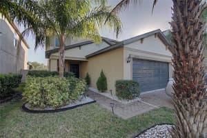 10147 Newminster Loop, RUSKIN