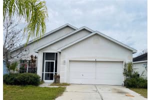 9406 Cypress Harbor Dr, GIBSONTON