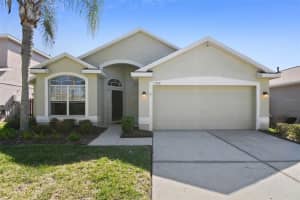 11532 Cypress Reserve Dr, TAMPA 11532 Cypress Reserve Dr, TAMPA