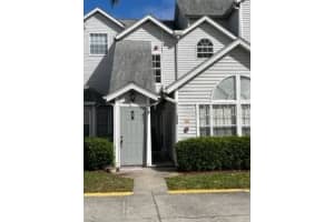 12269 Armenia Gables Cir #12269, TAMPA 12269 Armenia Gables Cir #12269, TAMPA