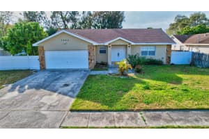 7886 63rd Way N