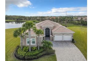 16309 Garnet Glen Pl, WIMAUMA