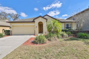 1711 Abbey Trace Dr, DOVER