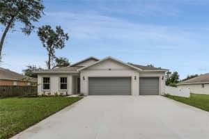 758 S Boston Ave, DELAND 758 S Boston Ave, DELAND