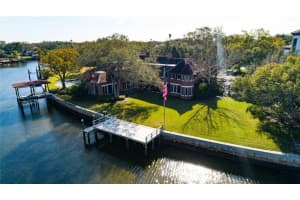 42 Ladoga Ave