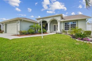 10713 Magrath Ln, NEW PORT RICHEY
