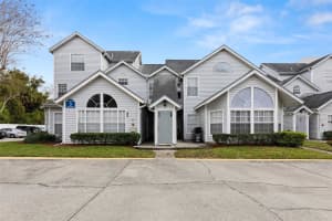 12211 Armenia Gables Cir #12211, TAMPA 12211 Armenia Gables Cir #12211, TAMPA