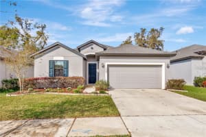 159 Elina Sky Dr, SEFFNER 159 Elina Sky Dr, SEFFNER