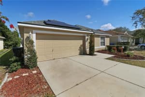 9729 Cypress Harbor Dr, GIBSONTON