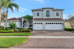 12008 Wandsworth Dr, TAMPA