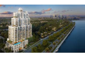 2103 Bayshore Blvd #903, TAMPA