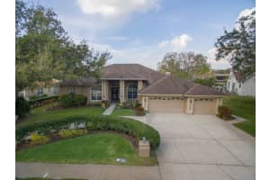 3763 Executive Dr, PALM HARBOR