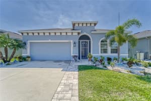 5084 Inshore Landing Dr, APOLLO BEACH