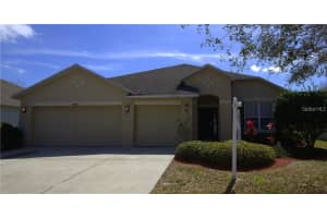 5922 Browder Rd, TAMPA 5922 Browder Rd, TAMPA