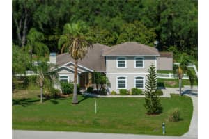 3704 Alafia Creek St, PLANT CITY