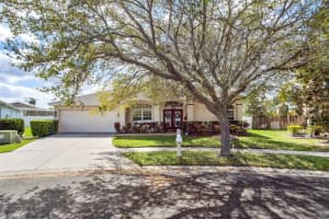 3723 Juneberry Dr, WESLEY CHAPEL