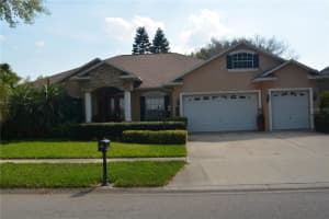 704 Citrus Wood Ln, VALRICO