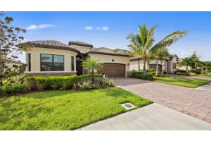 17118 Jadestone Ct, VENICE 17118 Jadestone Ct, VENICE