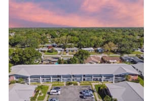 305 Brandy Wine Dr #305, LARGO