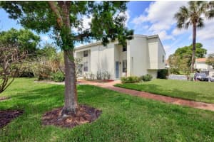 4217 La Palma Ct, TAMPA