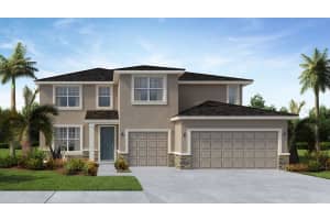 23175 Pachino Way, LUTZ 23175 Pachino Way, LUTZ