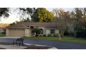 10308 Alberta Ct, NEW PORT RICHEY