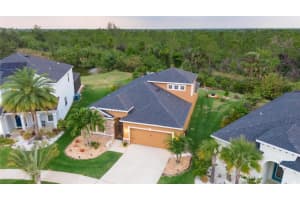 5044 Inshore Landing Dr, APOLLO BEACH