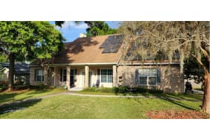 3219 Se 18th Ct, OCALA 3219 Se 18th Ct, OCALA