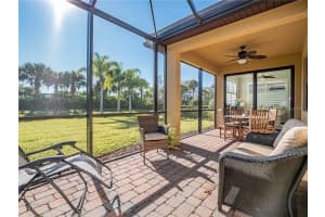 5483 Antigua Cir, VERO BEACH