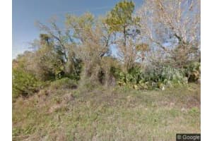 658 Stanwin Loop, LEHIGH ACRES