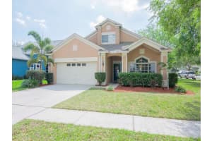 2119 Brandon Park Cir, BRANDON