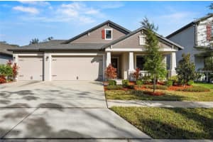 724 Kingsfield Reserve Ave, BRANDON
