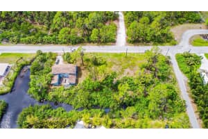 650 Caloosa Dr, VENICE