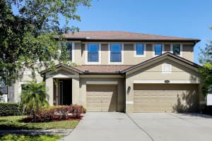 11804 Harpswell Dr, RIVERVIEW