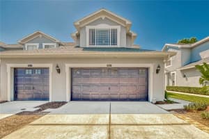 6208 Parkside Meadow Dr, TAMPA 6208 Parkside Meadow Dr, TAMPA
