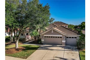 10264 Estuary Dr