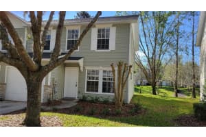 2915 Amber Oak Dr, VALRICO