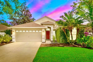 2008 Berry Lake Dr, BRANDON 2008 Berry Lake Dr, BRANDON