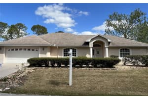 126 Bergen Cir, AUBURNDALE