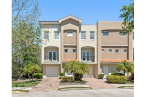 549 101st Ave N, ST PETERSBURG