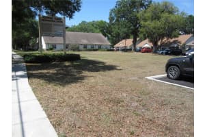 209 Crystal Grove Blvd, LUTZ