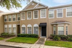 10117 Farmingdale Pl, TAMPA