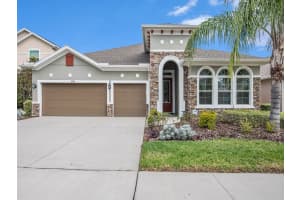 1020 Tracey Ann Loop, SEFFNER 1020 Tracey Ann Loop, SEFFNER