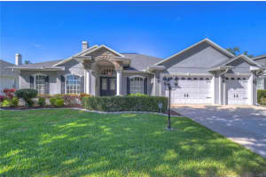 618 Citrus Wood Ln, VALRICO 618 Citrus Wood Ln, VALRICO