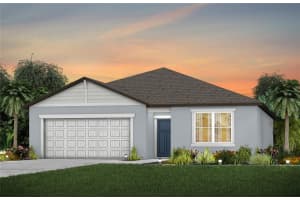 597 Pine Tree Blvd, LAKE ALFRED