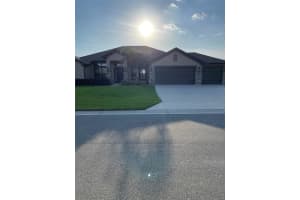13163 Summerfield Way, DADE CITY