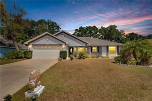 6767 Krenson Oaks Cir, LAKELAND