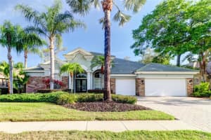 2887 Deer Run, TARPON SPRINGS