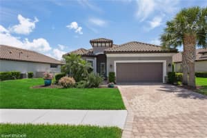 4105 Ilaria Ave, SARASOTA